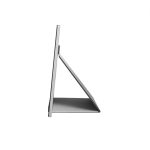 Monitor AOC 15.6" i1601P - imagine 16