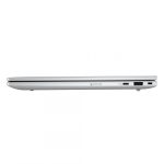 Laptop Business HP EliteBook 8 Flip G1i AI PC, cu - imagine 3