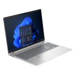 Laptop SMB HP ProBook 4 G1i AI, cu procesor Intel - imagine 3