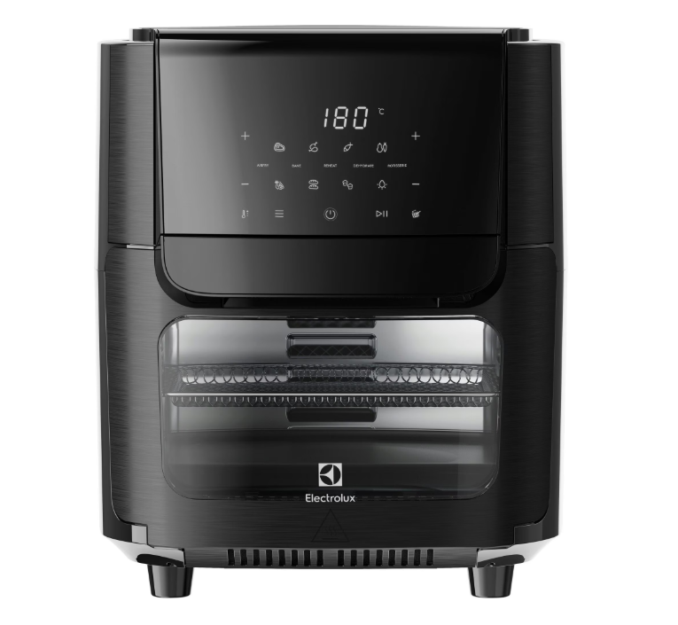 overlay_0292ba01c1bdba5201d3abf52f136123.png Friteuza Electrolux EAF12B - imagine 1