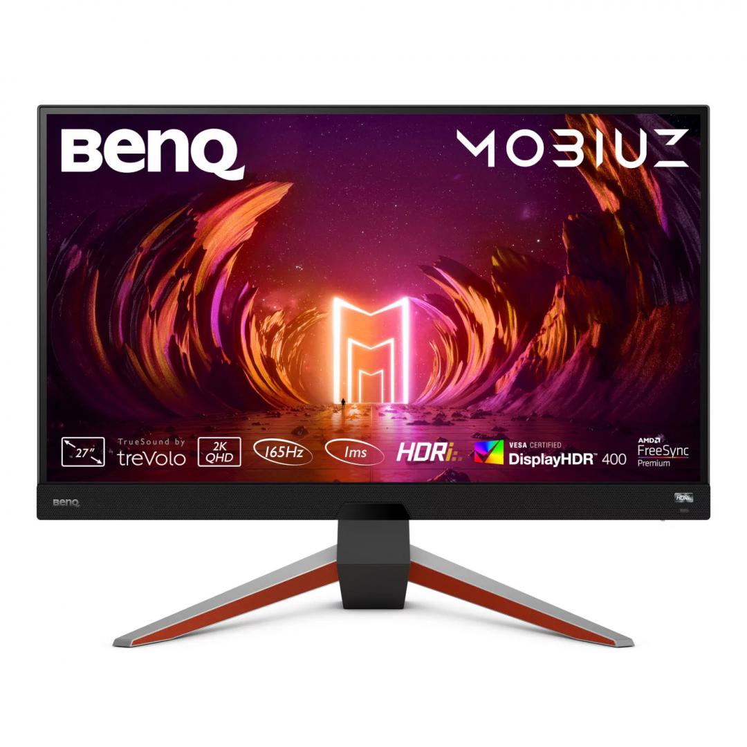overlay_029e2ac28e6e31d278c13150a30c4144.jpg Monitor BenQ 27" EX2710Q - imagine 1