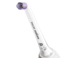 Rezerva 2 capete de curatare interdentara PHILIPS Sonicare HX3062/00, 4 - imagine 2