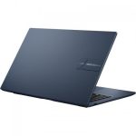 Laptop Consumer ASUS Vivobook 15 X1504VA, cu procesor Intel Core - imagine 4