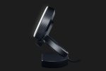 Camera Web Razer Kiyo, rezolutie video HD, USB 2.0, Negru - imagine 2