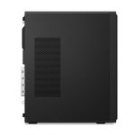 Desktop Business Lenovo ThinkCentre M70t Gen 6 Tower cu procesor - imagine 6