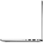 Laptop Business DELL Pro 14 Plus PB14250, cu procesor Intel - imagine 6