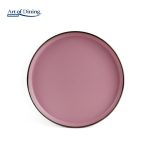 FARFURIE INTINSA CERAMICA 27 CM, JOICY, ART OF DINING BY
