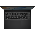 Laptop Consumer ASUS Vivobook S16, cu procesor AMD Ryzen 7 - imagine 3
