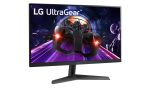 Monitor LG 23.8" 24GN60R-B.AEU - imagine 3