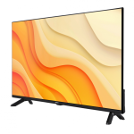 LED TV HORIZON 40HL6300F/D, 40" D-LED, Full HD, DVB-T2/C, CME - imagine 3
