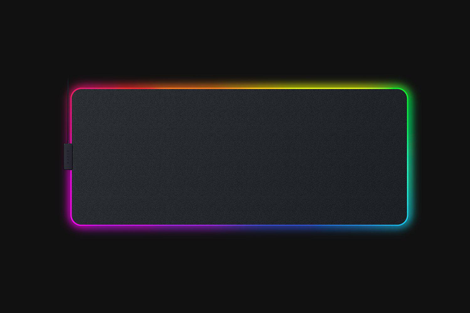 overlay_02bcc93d7840638b3bd5b75b5abad4f0.jpg MOUSEPAD Razer Strider Chroma - imagine 1