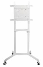 Stand TV mobil Serioux TV11-46TW, dimensiuni: 920x702x1595mm, compatibilitate  dimensiune - imagine 15