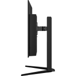 Monitor Commercial Corsair XENEON 27QHD240, 27", 2560 x 1440 pixeli, - imagine 2