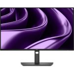 Monitor Dell Pro 23.8" P2426HE USB-C Hub, 60,47 cm, 1920 - imagine 9
