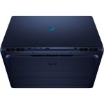 Laptop Gaming Alienware 16X Aurora, cu procesor Intel Core Ultra - imagine 7