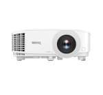 Videoproiector BenQ TH575i, Full HD (1920x1080), 3.800 lumeni, 16:9, 15.000:1, - imagine 2