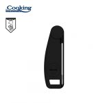 TERMOMETRU DIGITAL DE BUCATARIE, CHEF LINE, COOKING BY HEINNER - imagine 5