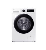 Mașină de spălat rufe WW10FG5U34AELE, 10 kg, 1400 RPM, Clasa