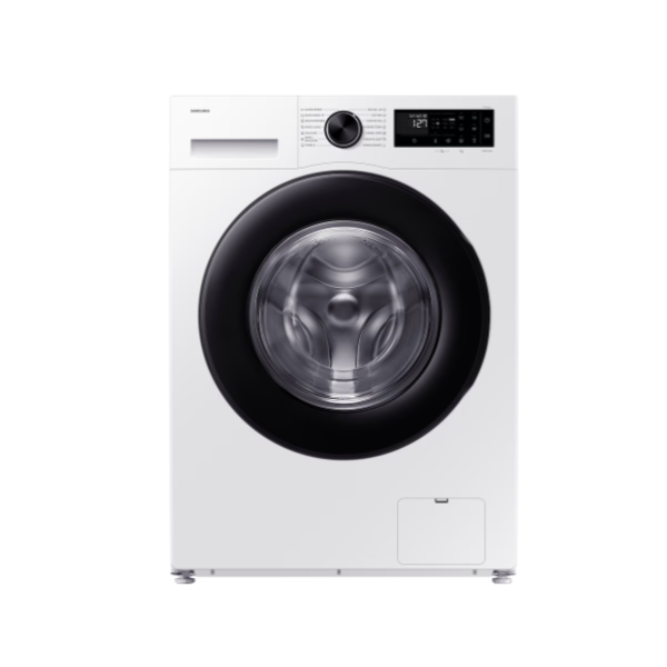 Mașină de spălat rufe WW10FG5U34AELE, 10 kg, 1400 RPM, Clasa