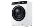 Masina de spalat rufe HEINNER HWM-HMK9014IVA+++, 9 kg, 1400 rpm, - imagine 5