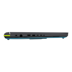 Laptop Gaming ASUS ROG Strix G18, cu procesor Intel Core - imagine 3