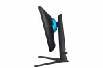 Monitor Samsung 28" LS28BG700EPXEN - imagine 14