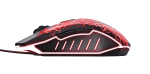 Trust GXT105X Izza Wired Gaming Mouse - imagine 4