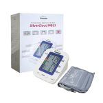 PNI Tensiometru electronic de brat SilverCloud MB23, mm Hg: 40-280,