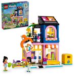 MAGAZIN DE MODA VINTAGE, LEGO42614 - imagine 2