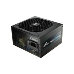 Sursa FORTRON HYDRO GT PRO ATX 3.0 20 PLUS Gold - imagine 6