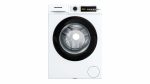 Masina de spalat rufe HEINNER HWM-VT2814KD+++, 8 kg, 1400 rpm,