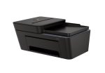 Multifunctional inkjet color HP DeskJet 4330 A4 All-in-One Printer, Tehnologie: - imagine 3