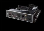 Placa de bază ASUS ROG STRIX X670E-I GAMING WIFI AM5 - imagine 6
