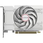 Placa video Sapphire Radeon RX 6500 XT, 4GB GDDR6, PCI - imagine 7
