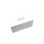 Samsung In-Ear Buds USB-C White - imagine 2
