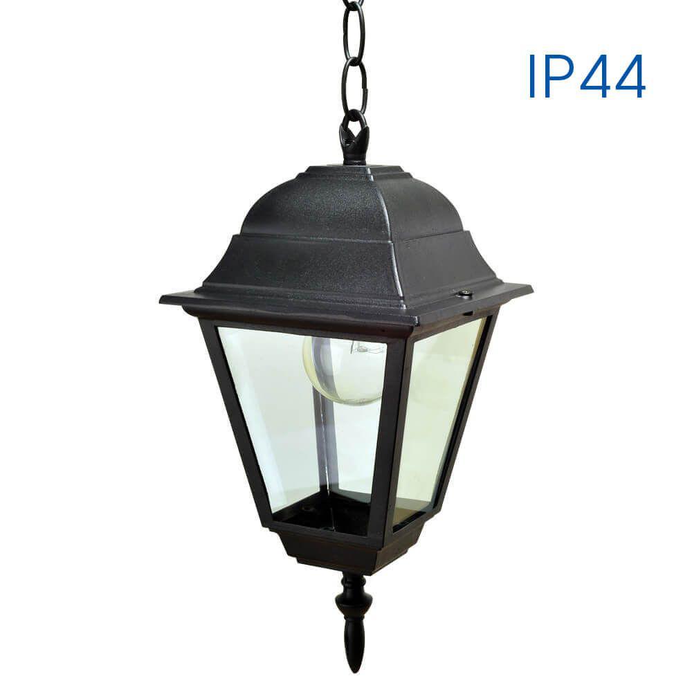 overlay_031b7905dee8a3f99b7b9b10f89c7c16.jpg Pendul tip felinar Vivalux RIGA, E27, max 1x60W, IP44, 145x145x1150mm, - imagine 1