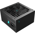 Sursa DEEPCOOL PN850M, 80+ Gold, 850W - imagine 5