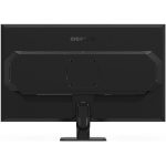 Gigabyte Monitor gaming 31.5" GS32Q, Non-glare, Rezolutie: 2560 x 1440 - imagine 4