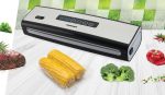 APARAT DE VIDAT HEINNER HAV-130BKSS - imagine 4