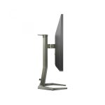 Monitor Philips 27" 27M1F5800/00 - imagine 6
