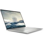 Ultrabook Dell XPS 13 Plus 9320, 13.4" FHD+, i7-1360P, 16GB, - imagine 4