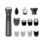Aparat de tuns barba si parul PHILIPS 13 in 1