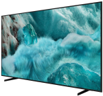 Televizor QLED SAMSUNG 85Q7F, 216 cm, 4K, Vision AI, HDR - imagine 3