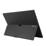 Monitor Asus 15.6" MB16AHV - imagine 4