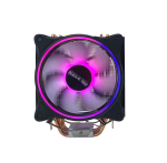 Cooler Procesor PRO GAMING OSIRIS 395W - imagine 2