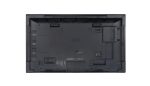 Ecran interactiv VESTEL IFD75 75" A7 - imagine 3