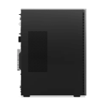 Desktop Gaming Lenovo LOQ Tower 17IRR9 , Intel® Core i7-14700, - imagine 5