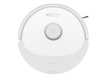 Roborock Q8 MAX Vacuum Cleaner - White - imagine 2