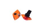 SET PIRATA DIVERSE CULORI - imagine 3