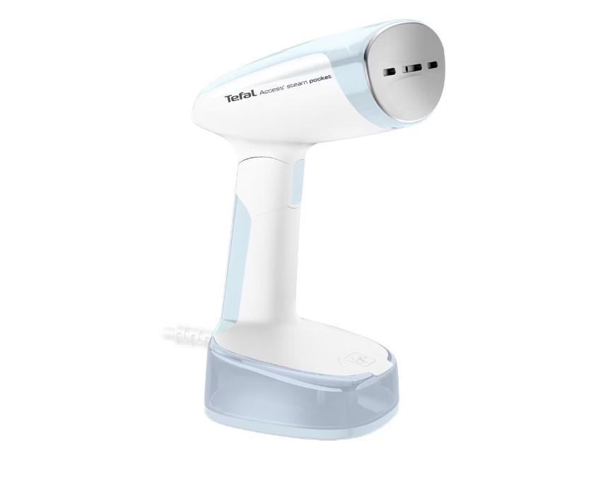 overlay_0360b9fdbb2413939bdc4c3f6de24ef2.jpg Aparat de calcat vertical cu abur Tefal Access Steam Pocket - imagine 1